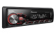 Pioneer MVH-280FD Pioneer MVH-280FD