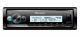 Pioneer MVH-MS510BT, marinstereo med Bluetooth Pioneer MVH-MS510BT, marinstereo med Bluetooth