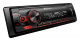 Pioneer MVH-S320BT Pioneer MVH-S320BT