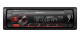 Pioneer MVH-S420BT Pioneer MVH-S420BT