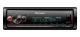 Pioneer MVH-S520DAB Pioneer MVH-S520DAB