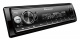 Pioneer MVH-S520DAB Pioneer MVH-S520DAB