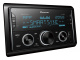 Pioneer MVH-S620BT Pioneer MVH-S620BT
