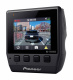 Pioneer ND-DVR100 Bilkamera med parkeringsläge Full-HD Pioneer ND-DVR100 Bilkamera med parkeringsläge Full-HD