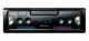 Pioneer SPH-10BT, autostereo Bluetoothilla ja USB:llä Pioneer SPH-10BT, autostereo Bluetoothilla ja USB:llä