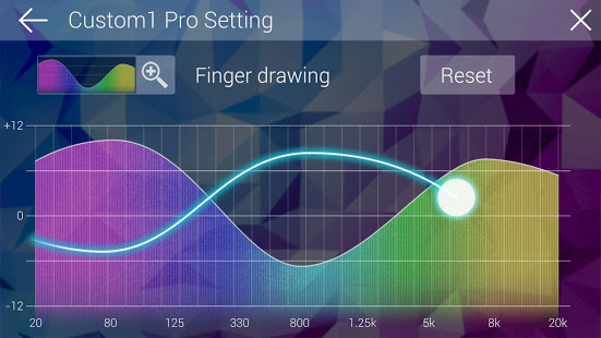 Pioneer SPH-10BT, autostereo Bluetoothilla ja USB:llä