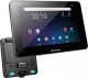 Pioneer SPH-8TAB-BT Pioneer SPH-8TAB-BT
