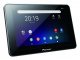 Pioneer SPH-8TAB-BT Pioneer SPH-8TAB-BT