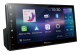 Pioneer SPH-DA77DAB, bilstereo med trådlös CarPlay, Android Auto, DAB+ och Bluetooth Pioneer SPH-DA77DAB, bilstereo med trådlös CarPlay, Android Auto, DAB+ och Bluetooth