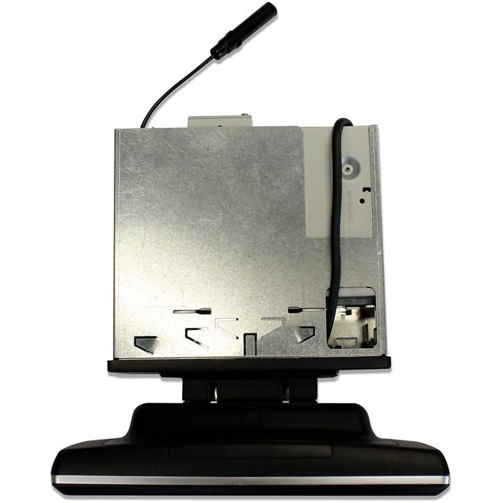 Pioneer SPH-EVO82DAB-UNI, 8