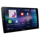 Pioneer SPH-PF97BT, 9 tuuman autosoitin langattomalla CarPlay/Android Autolla Pioneer SPH-PF97BT, 9 tuuman autosoitin langattomalla CarPlay/Android Autolla