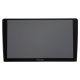 Pioneer SPH-PF97BT, 9 tuuman autosoitin langattomalla CarPlay/Android Autolla Pioneer SPH-PF97BT, 9 tuuman autosoitin langattomalla CarPlay/Android Autolla