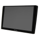 Pioneer SPH-PF97BT, 9 tuuman autosoitin langattomalla CarPlay/Android Autolla Pioneer SPH-PF97BT, 9 tuuman autosoitin langattomalla CarPlay/Android Autolla