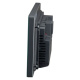 Pioneer SPH-PF97BT, 9 tuuman autosoitin langattomalla CarPlay/Android Autolla Pioneer SPH-PF97BT, 9 tuuman autosoitin langattomalla CarPlay/Android Autolla