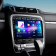 Pioneer SPH-PF97BT, 9 tuuman autosoitin langattomalla CarPlay/Android Autolla Pioneer SPH-PF97BT, 9 tuuman autosoitin langattomalla CarPlay/Android Autolla