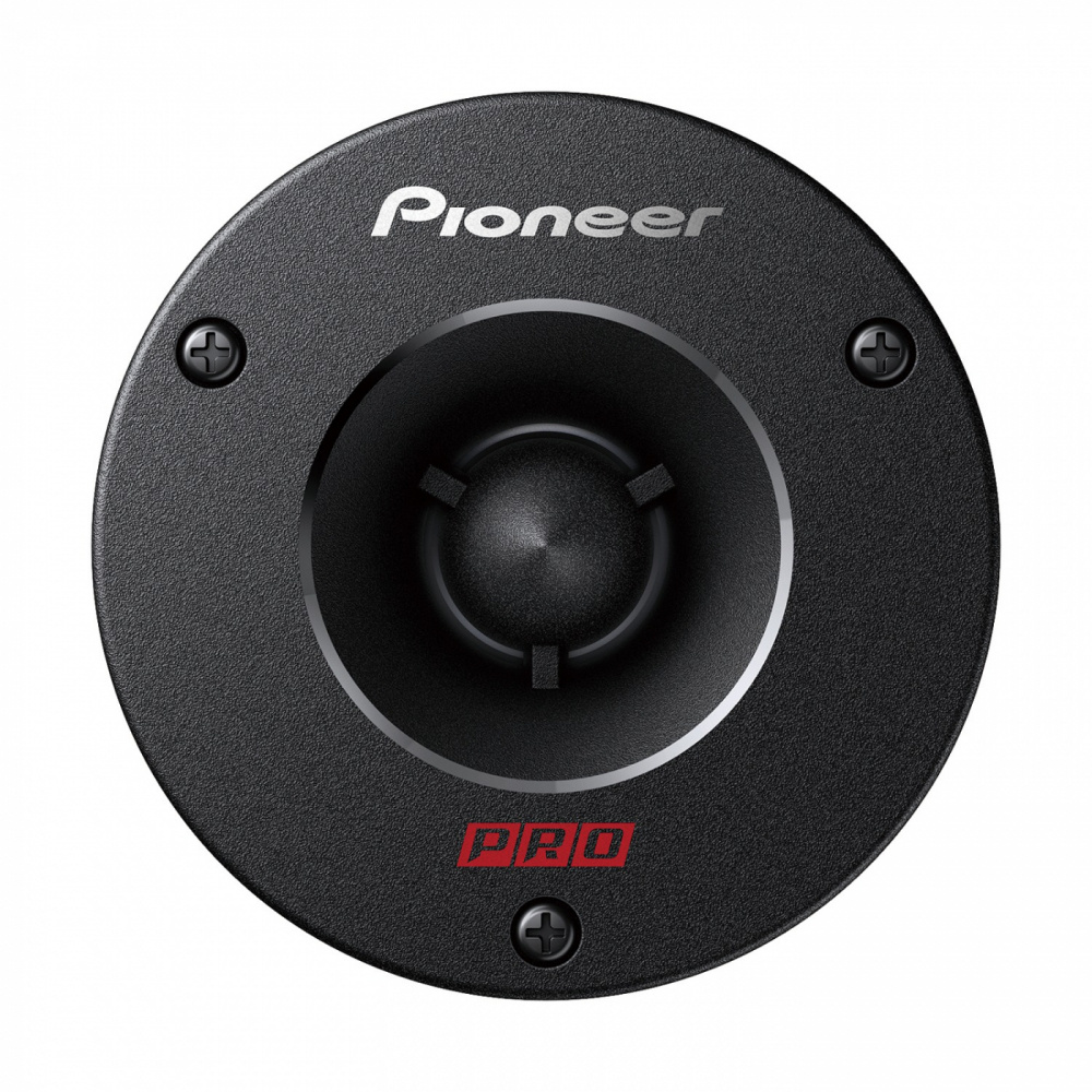 Pioneer TS-B1010PRO, torvikaiutin	