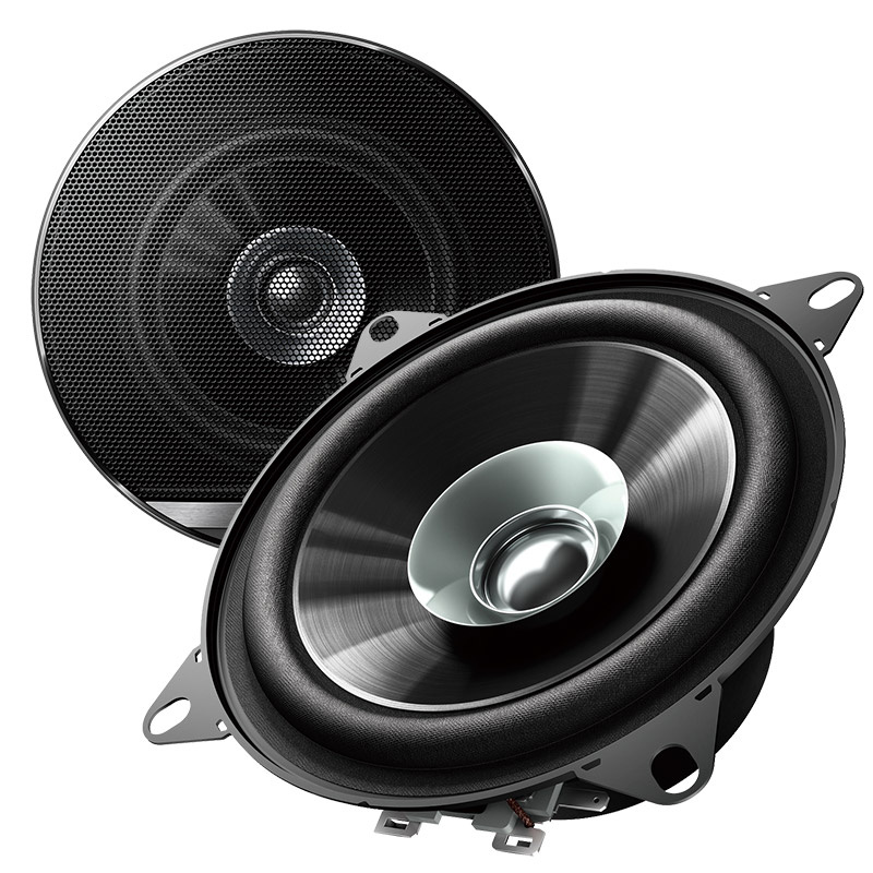 Pioneer TS-G1010F 4
