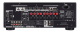 Pioneer VSX-LX305 hemmabioförstärkare, svart Pioneer VSX-LX305 hemmabioförstärkare, svart