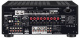 Pioneer VSX-LX505 hemmabioförstärkare, silver Pioneer VSX-LX505 hemmabioförstärkare, silver