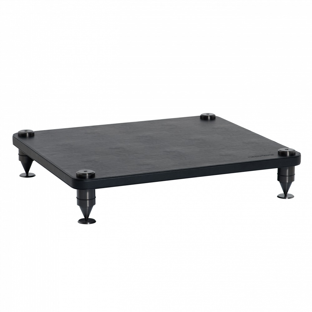 Norstone Como Base, , modulär high end-bänk