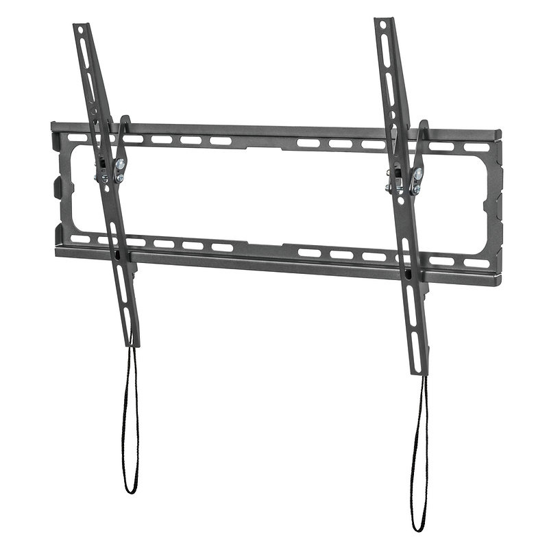 Norstone FIX 3780 TILT, tiltbart väggfäste för TV