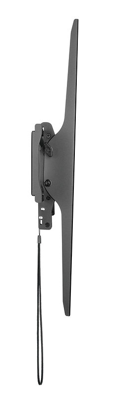 NorStone FIX 60100 TILT, tiltbart väggfäste för TV