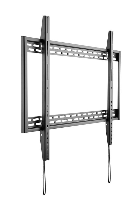 NorStone FIX 60100, väggfäste för TV