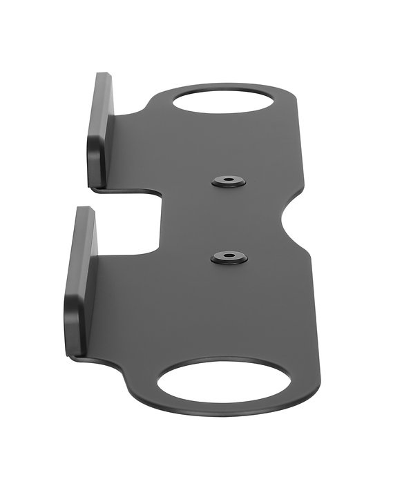 Norstone väggfäste för Sonos BEAM