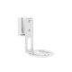 Norstone Sonos Era 100 WM kallistettava seinäkiinnike, valkoinen Norstone Sonos Era 100 WM kallistettava seinäkiinnike, valkoinen