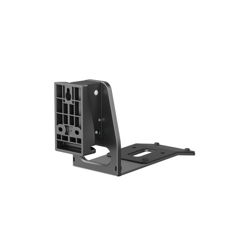 Norstone Sonos Era 300 WM kallistettava seinäteline, musta