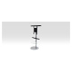 Norstone Tiblen SB Lattiateline TV:lle + soundbarille Norstone Tiblen SB Lattiateline TV:lle + soundbarille
