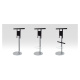 Norstone Tiblen SB Lattiateline TV:lle + soundbarille Norstone Tiblen SB Lattiateline TV:lle + soundbarille