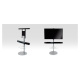 Norstone Tiblen SB Lattiateline TV:lle + soundbarille Norstone Tiblen SB Lattiateline TV:lle + soundbarille