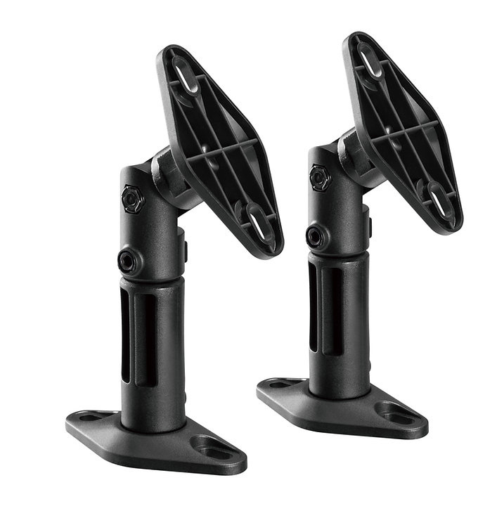 Norstone vägg-/takfäste för mindre högtalare