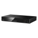 Panasonic DMP-BDT167AG BluRay-soitin Panasonic DMP-BDT167AG BluRay-soitin
