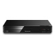 Panasonic DMP-BDT167AG BluRay-soitin Panasonic DMP-BDT167AG BluRay-soitin