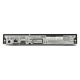 Panasonic DMP-BDT167AG BluRay-soitin Panasonic DMP-BDT167AG BluRay-soitin