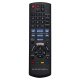 Panasonic DMP-BDT167AG BluRay-soitin Panasonic DMP-BDT167AG BluRay-soitin