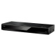Panasonic DP-UB820AGK Ultra HD BluRay-soitin Panasonic DP-UB820AGK Ultra HD BluRay-soitin