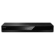 Panasonic DP-UB820AGK Ultra HD BluRay-soitin Panasonic DP-UB820AGK Ultra HD BluRay-soitin