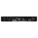 Panasonic DP-UB820AGK Ultra HD BluRay-soitin Panasonic DP-UB820AGK Ultra HD BluRay-soitin