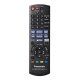 Panasonic DP-UB820AGK Ultra HD BluRay-soitin Panasonic DP-UB820AGK Ultra HD BluRay-soitin