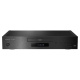 Panasonic DP-UB9000AG1 Ultra HD BluRay-soitin Panasonic DP-UB9000AG1 Ultra HD BluRay-soitin