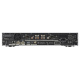 Panasonic DP-UB9000AG1 Ultra HD BluRay-soitin Panasonic DP-UB9000AG1 Ultra HD BluRay-soitin