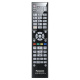 Panasonic DP-UB9000AG1 Ultra HD BluRay-soitin Panasonic DP-UB9000AG1 Ultra HD BluRay-soitin