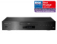 Panasonic DP-UB9000 G1 4K UHD BluRay-spelare Panasonic DP-UB9000 G1 4K UHD BluRay-spelare