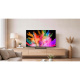 Panasonic TN-55W92CEZS, 55-tuumainen 4K QD-Mini LED -televisio Panasonic TN-55W92CEZS, 55-tuumainen 4K QD-Mini LED -televisio