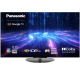 Panasonic TN-55Z85CEZS, 55-tuumainen 4K OLED-TV Google TV:llä Panasonic TN-55Z85CEZS, 55-tuumainen 4K OLED-TV Google TV:llä