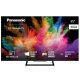 Panasonic TN-65W92CEZS, 65-tuumainen QD-Mini LED -TV Panasonic TN-65W92CEZS, 65-tuumainen QD-Mini LED -TV