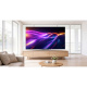 Panasonic TN-65W97CE6S, 65 tuuman QD-Mini LED -televisio Panasonic TN-65W97CE6S, 65 tuuman QD-Mini LED -televisio